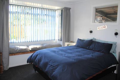 Photo of property in 6 Carroll Street, Te Kuiti, 3910