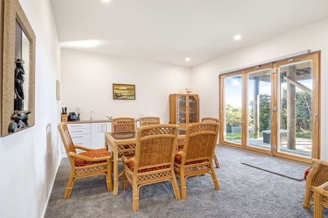 Photo of property in 5 Somerset Grove, Waitarere Beach, Levin, 5510