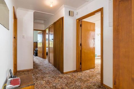 Photo of property in 147 Ashmore Street, Halfway Bush, Dunedin, 9010