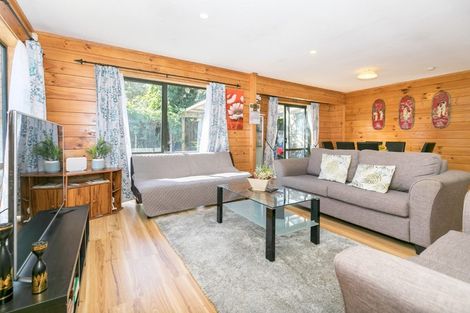 Photo of property in 10a Dudley Terrace, Frankton, Hamilton, 3204