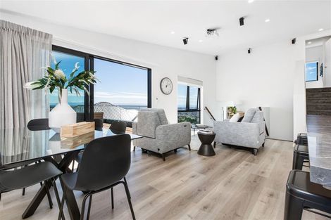 Photo of property in 34 Hawkshead Way, Westmorland, Christchurch, 8025