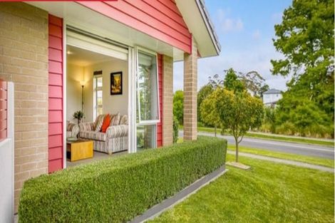 Photo of property in 39 Ridgedale Road, Silverdale, 0932