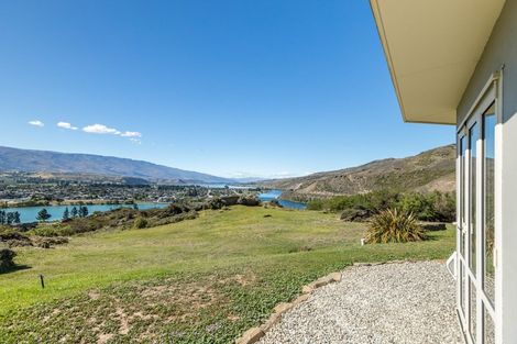 Photo of property in 258 Cornish Point Road, Cornish Point, Cromwell, 9384