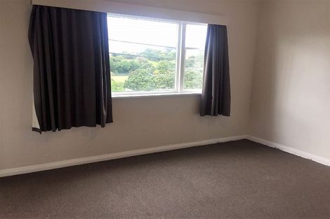 Photo of property in 9 Upper Lewisville Terrace, Thorndon, Wellington, 6011