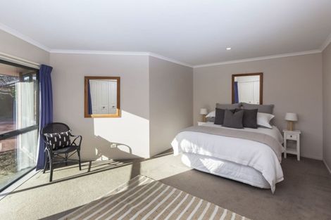 Photo of property in 30 Pewter Place, Northwood, Christchurch, 8051