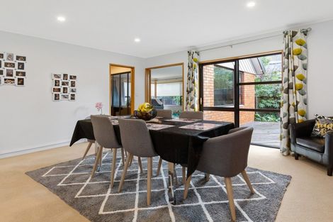 Photo of property in 7 Elisha Drive, Witherlea, Blenheim, 7201