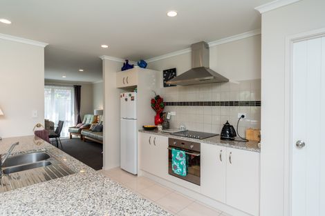 Photo of property in 17 Kedge Drive, Mangawhai, 0505