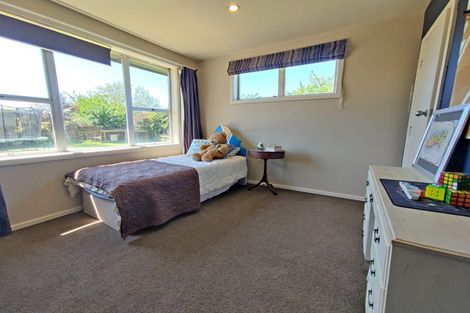 Photo of property in 23 Alana Place, Witherlea, Blenheim, 7201