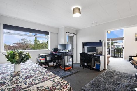 Photo of property in 36 Bent Street, Putaruru, 3411