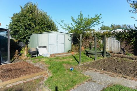 Photo of property in 7 Balta Street, Flaxmere, Hastings, 4120