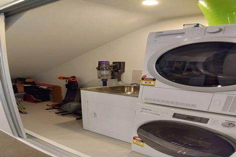 Photo of property in 84 Squadron Drive, Hobsonville, Auckland, 0616