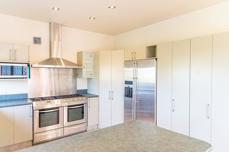 Photo of property in 1144 Brighton Road, Brighton, Dunedin, 9035