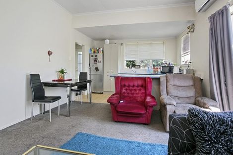 Photo of property in 16b Gladstone Road, Matamata, 3400