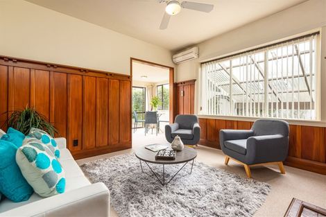 Photo of property in 160 Southampton Street, Sydenham, Christchurch, 8023