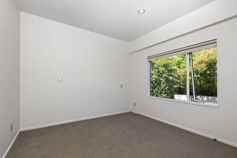 Photo of property in 98a Arran Road, Browns Bay, Auckland, 0630