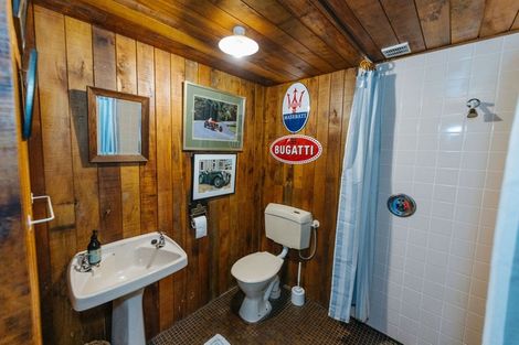 Photo of property in 19 Wharfe Street, South Hill, Oamaru, 9400