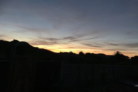 Photo of property in 7 Strathnaver Drive, Waikawa Beach, Manakau, 5573