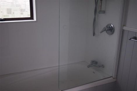 Photo of property in 29/2 Silvan Place, Bell Block, New Plymouth, 4312