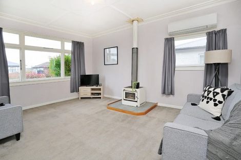 Photo of property in 202 King Street, Windsor, Invercargill, 9810