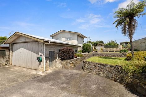 Photo of property in 5 Tahuna-ohinewai Road, Tahuna, Morrinsville, 3373