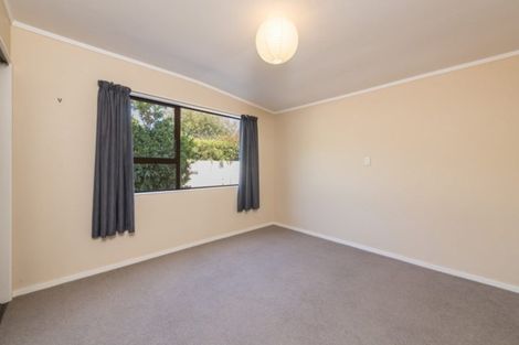 Photo of property in 2/30 Manson Avenue, Stoke, Nelson, 7011
