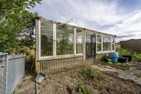 Photo of property in 120 Cox Street, Geraldine, 7930