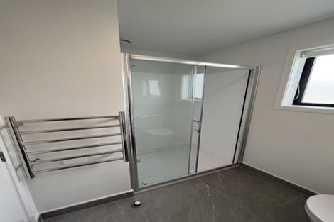 Photo of property in 11a Welby Place, Mangere, Auckland, 2022