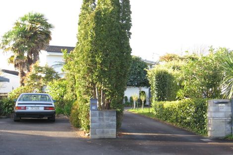 Photo of property in 22 Samuel Place, Queenwood, Hamilton, 3210