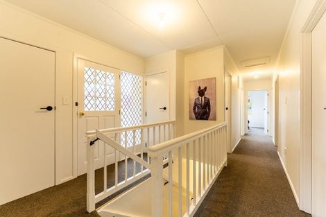 Photo of property in 34 Balmoral Street, Marchwiel, Timaru, 7910