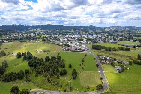 Photo of property in 93 Station Road, Kaikohe, 0474