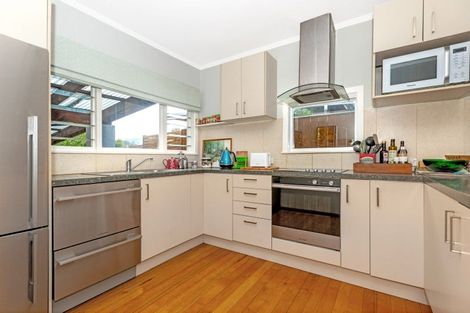 Photo of property in 53 Fergusson Drive, Te Hapara, Gisborne, 4010