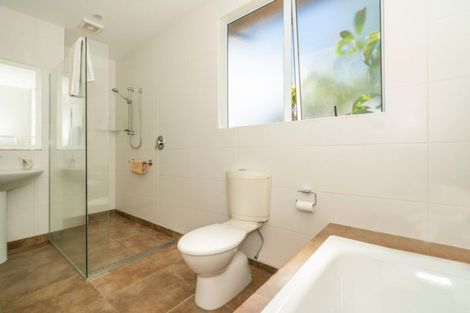 Photo of property in 13 Cook Drive, Whitianga, 3510