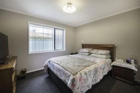 Photo of property in 89a Wellesley Road, Napier South, Napier, 4110