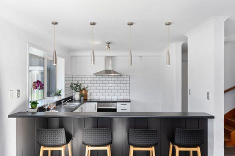 Photo of property in 39 Beauford Place, Parklands, Christchurch, 8083