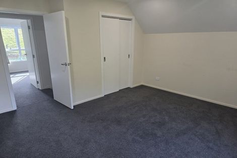 Photo of property in 344 Tukapa Street, Hurdon, New Plymouth, 4310
