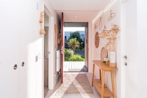 Photo of property in 384a Kapiti Road, Paraparaumu Beach, Paraparaumu, 5032