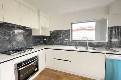 Photo of property in 127b Russell Road, Manurewa, Auckland, 2102