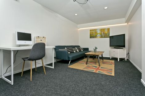 Photo of property in 2/152 Manuka Road, Bayview, Auckland, 0629