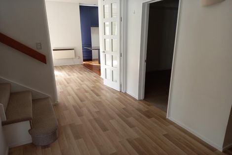 Photo of property in 45a Wroxton Terrace, Merivale, Christchurch, 8014