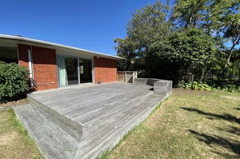 Photo of property in 1/63 Colenso Street, Sumner, Christchurch, 8081