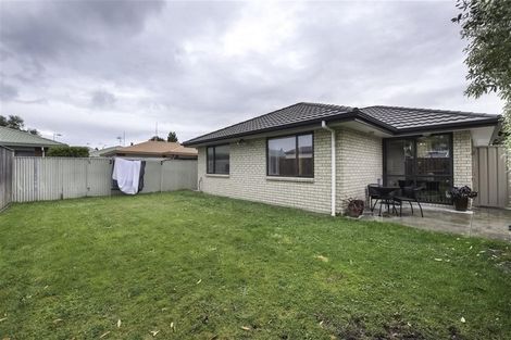 Photo of property in 89a Wellesley Road, Napier South, Napier, 4110