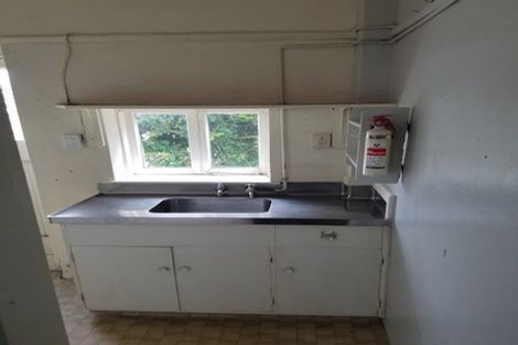 Photo of property in 105 Majoribanks Street, Mount Victoria, Wellington, 6011