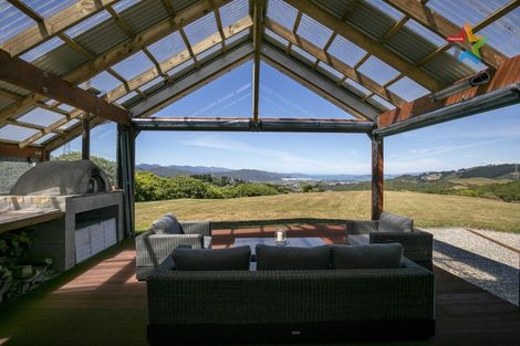 Photo of property in 81 Kaitangata Crescent, Kelson, Lower Hutt, 5010