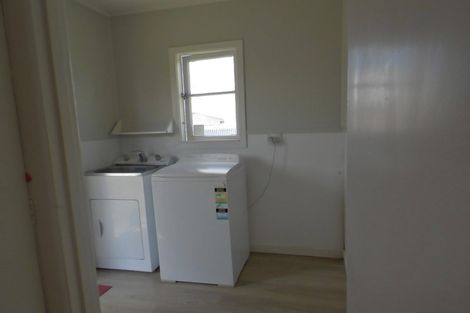 Photo of property in 45 Lomond Avenue, Tokoroa, 3420