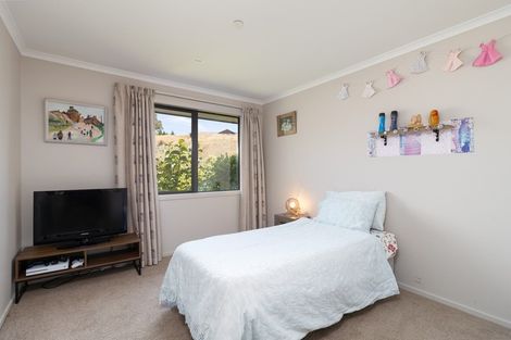 Photo of property in 21 Suncrest Drive, Tasman, Upper Moutere, 7173