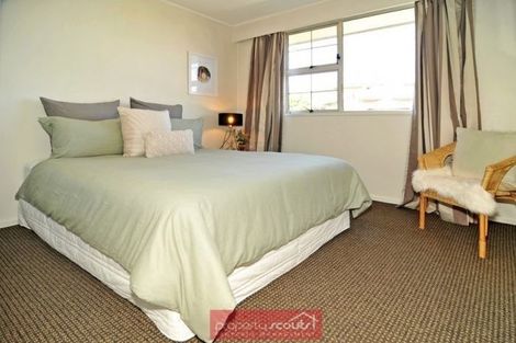 Photo of property in 1b Jackson Street, Ngaruawahia, 3720