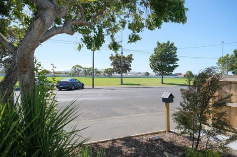 Photo of property in 17 Helena Street, Forbury, Dunedin, 9012