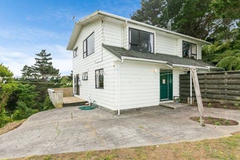 Photo of property in 12b Cabot Place, Kingston, Wellington, 6021