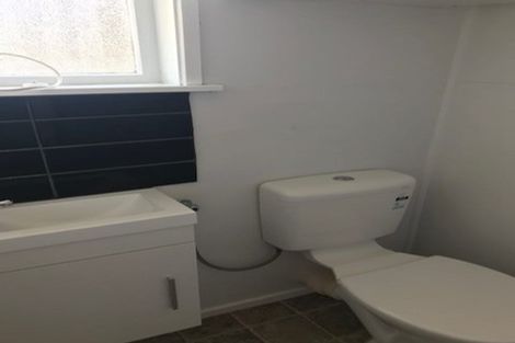 Photo of property in 2/40 North Road, The Wood, Nelson, 7010