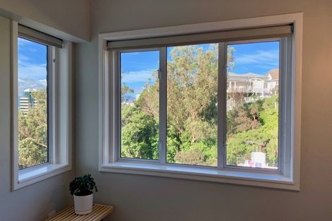 Photo of property in Samoa High Commission, 1/1 Wesley Road, Kelburn, Wellington, 6012